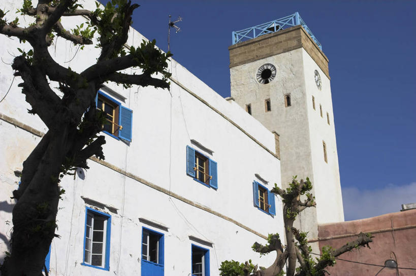 无人,横图,非洲,摩洛哥,摄影,北非,索维拉城,摩洛哥文化,彩图