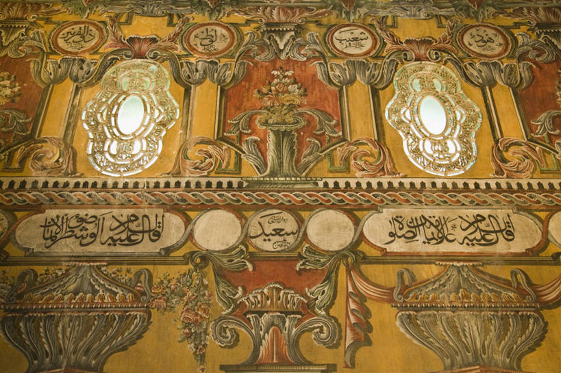 无人,横图,室内,欧洲,摄影,巴尔干,彩图