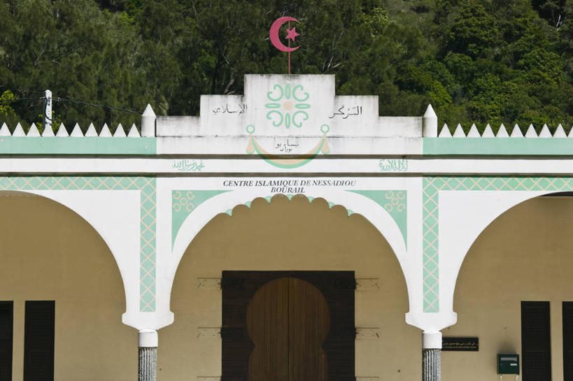 无人,横图,摄影,太平洋,南太平洋,新喀里多尼亚,彩图,法国海外领土