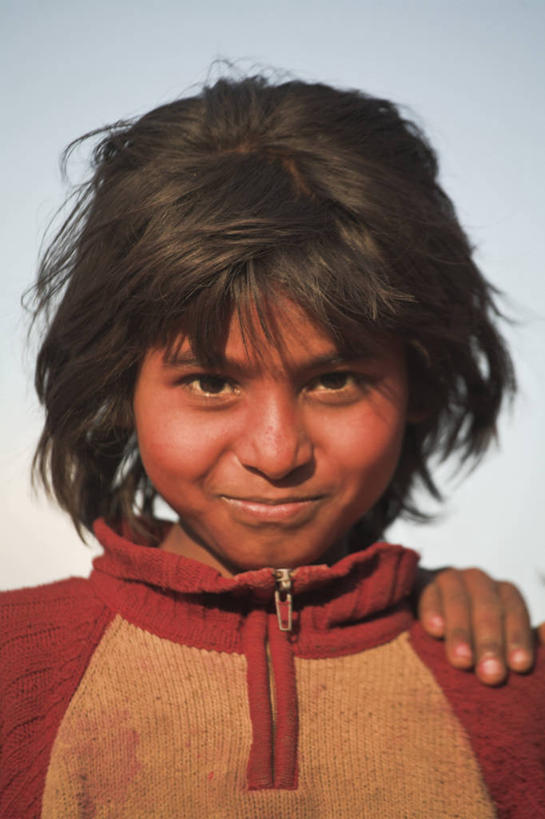 一个人,竖图,室外,尼泊尔,亚洲,摄影,喜马拉雅山脉,彩图