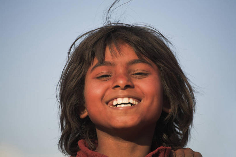 一个人,横图,室外,尼泊尔,亚洲,摄影,喜马拉雅山脉,彩图