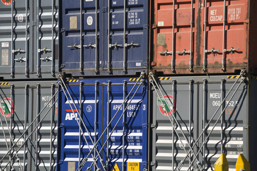 无人,横图,摄影,中美洲,拉丁美洲,巴拿马运河,彩图