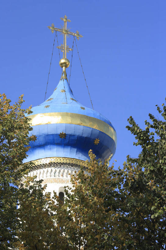 无人,教堂,竖图,欧洲,俄罗斯,摄影,东欧,谢尔吉耶夫,彩图