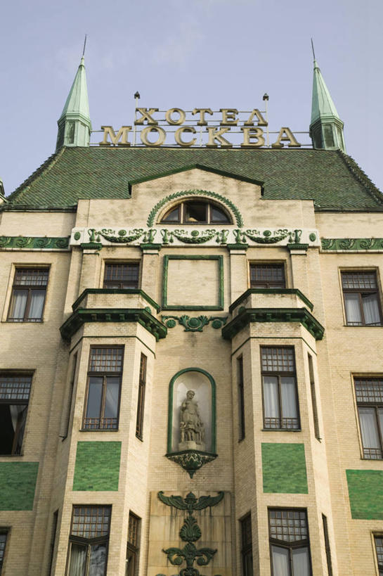 无人,竖图,城市,建筑,欧洲,首都,摄影,巴尔干,塞尔维亚,彩图