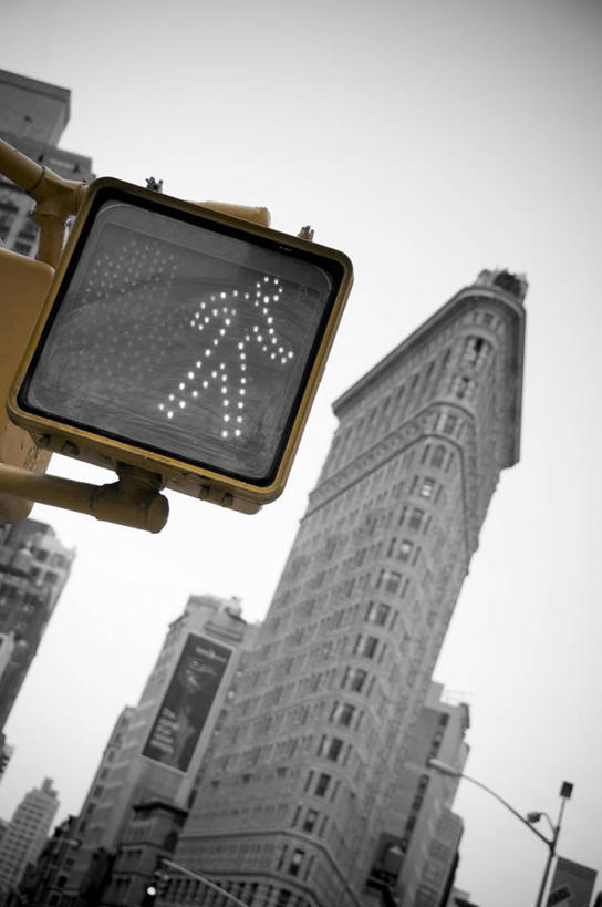 无人,竖图,城市,纽约,美国,曼哈顿,摄影,北美,第五大道,百老汇,美国人,彩图