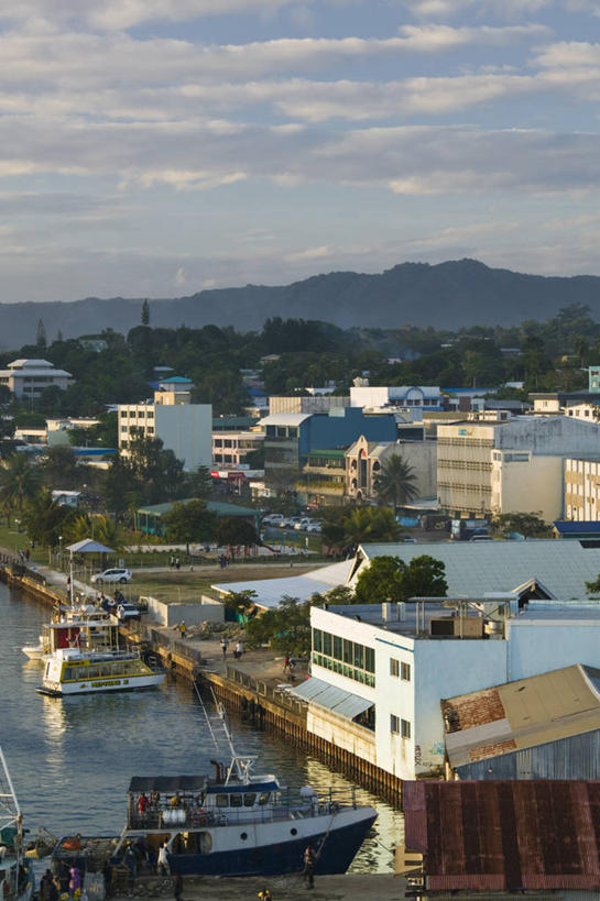 无人,竖图,室外,日落,瓦努阿图,岛,摄影,大洋洲,法属波利尼西亚,法属玻利尼西亚,南太平洋,彩图