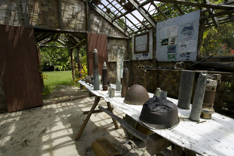 无人,横图,室外,瓦努阿图,岛,摄影,大洋洲,法属波利尼西亚,法属玻利尼西亚,南太平洋,彩图