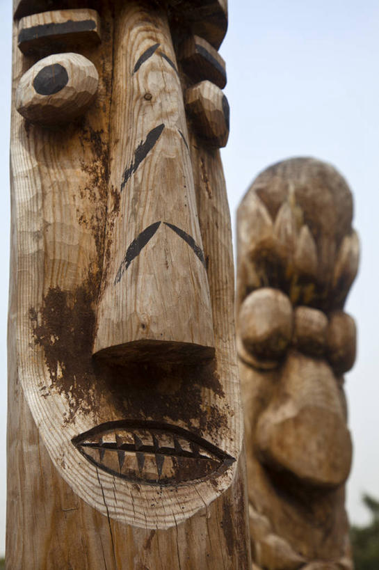 无人,博物馆,宫殿,竖图,室外,白天,旅游,城市,景福宫,首尔,韩国,亚洲,木制,首都,历史,地标建筑,摄影,东亚,朝鲜半岛,彩图,旅行,民间音乐