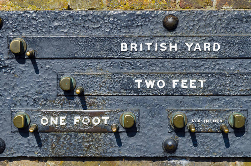 无人,横图,室外,白天,旅游,城市,英国,欧洲,首都,英格兰,摄影,测量工具,北欧,英国文化,格林威治公园,彩图,全画面,全框架,全帧,旅行,全画幅,度量衡