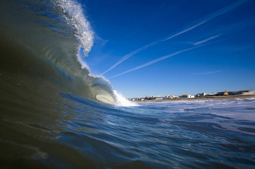 无人,横图,室外,白天,留白,海洋,水,美国,弯曲,海岸线,烟雾,波浪,活力,摄影,活动,污染,废气,加利福尼亚,飞机尾迹,尾迹云,机尾云,飞机拉烟,云带,尾迹,机尾迹,飞机尾气,奥克斯纳德,彩图,对焦