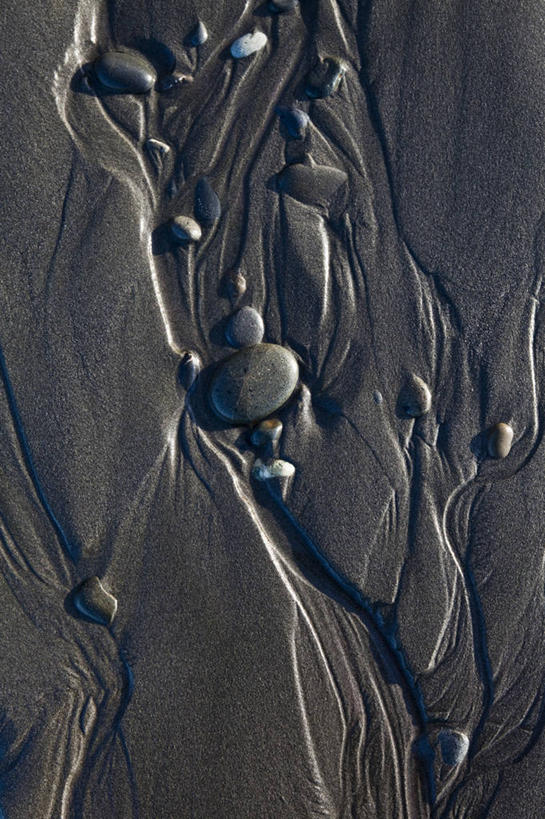 无人,公园,竖图,俯视,室外,白天,留白,石头,华盛顿,美国,湿,沙子,摄影,北美,北美洲,国家公园,美洲,华盛顿州,奥林匹克国家公园,常绿之州,常青州,北亚美利加洲,亚美利加洲,奥林匹克半岛,奥林匹克山脉,海滩,岩石,彩图,高角度拍摄,旅行,美利坚合众国,对焦