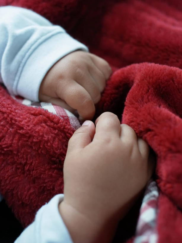 竖图,日本,摄影