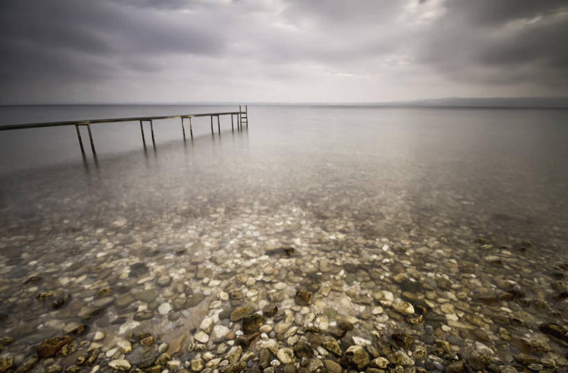 无人,码头,横图,室外,白天,湖,瑞士,云,天空,自然,鹅卵石,摄影,宁静,海滩,彩图