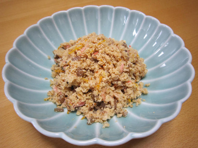 无人,横图,室内,特写,大豆,蔬菜,东京,日本,橙色背景,日本文化,食品,首都,饮食,盘子,摄影,清新,东亚文化,健康食物,彩图