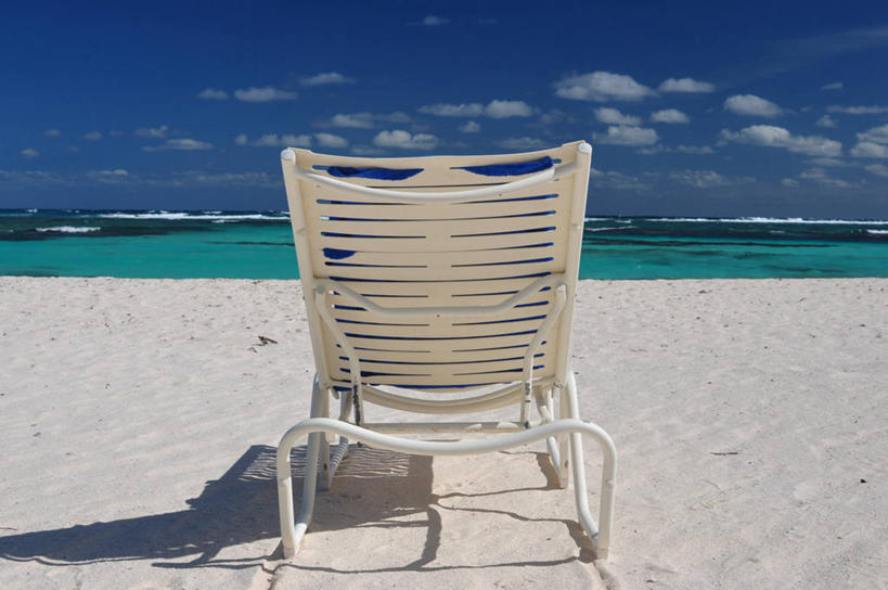 无人,横图,室外,白天,海洋,水,阴影,沙子,水平线,云,天空,自然,放松,摄影,拉丁美洲,多米尼加共和国,海滩,彩图