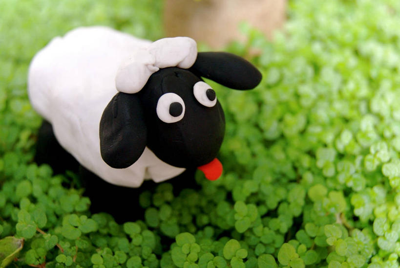 无人,横图,室外,白天,西班牙,一个,绿色,摄影,单个,创造力,清新,美术工艺,彩图