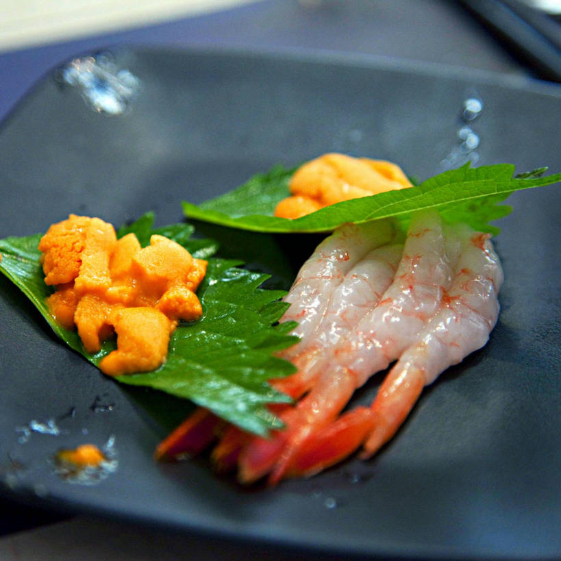 无人,方图,室内,特写,白天,香港,饮食,摄影,草本,健康食物,海产,彩图