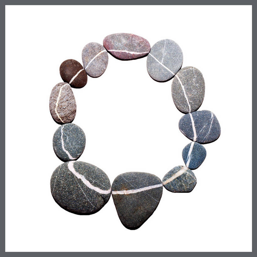 无人,方图,特写,白色背景,英国,许多,圆形,很多,排列,摄影,多样,创造力,收集,美术工艺,设计,彩图,影棚拍摄,东约克郡