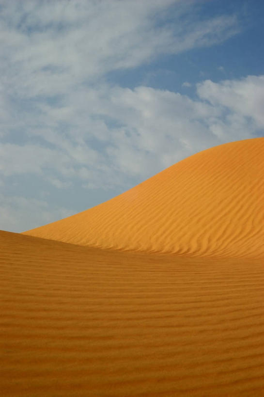 无人,竖图,室外,白天,沙漠,沙子,云,沙丘,首都,天空,自然,摄影,堆,宁静,阿拉伯联合酋长国,阿布扎比,波斯湾,彩图