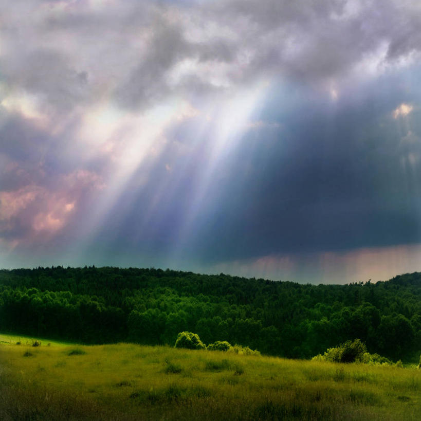 无人,方图,室外,白天,德国,地形,草,风景,天空,自然,摄影,宁静,乌尔姆,彩图