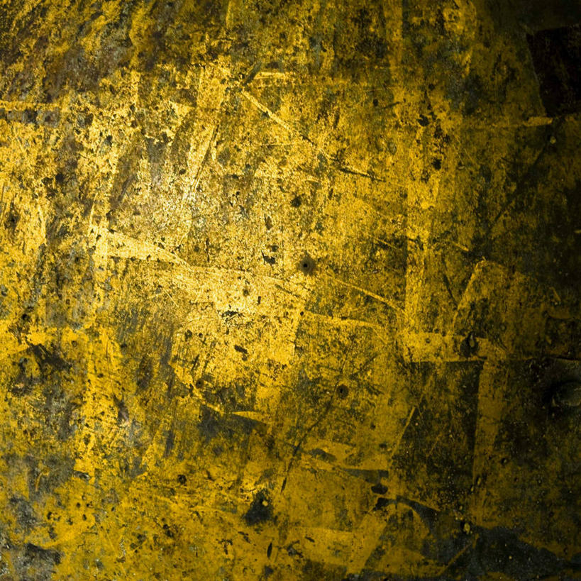 无人,方图,室外,背景,法国,巴黎,墙,首都,黄色,摄影,肮脏,涂料,邋遢,龌龊,污秽,彩图,全画面,全框架,全帧,全画幅