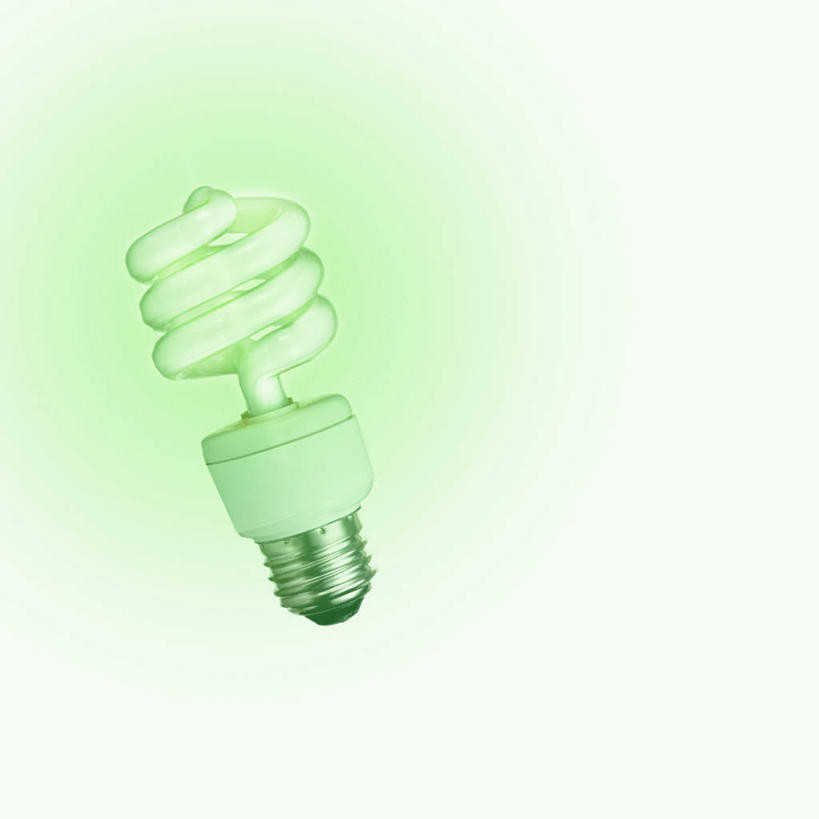 无人,方图,特写,白色背景,美国,一个,绿色,摄影,能源,单个,电,照亮,电灯泡,荧光灯,彩图,影棚拍摄