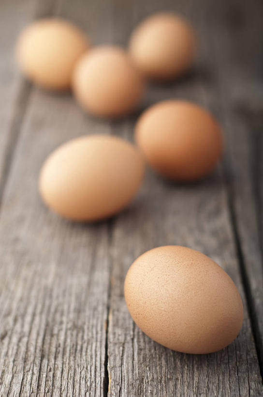 无人,竖图,室外,桌子,保加利亚,木制,鸡蛋,褐色,首都,饮食,摄影,脆弱,清新,健康食物,索非亚,彩图