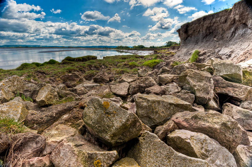 无人,横图,室外,白天,河流,美景,英国,欧洲,景观,悬崖,云,风景,天空,自然,景色,摄影,宁静,西欧,自然风光,大不列颠,大不列颠及北爱尔兰联合王国,大不列颠及爱尔兰联合王国,格洛斯特郡,塞文河,岩石,彩图,大不列颠王国,大英帝国,联合王国,日不落帝国