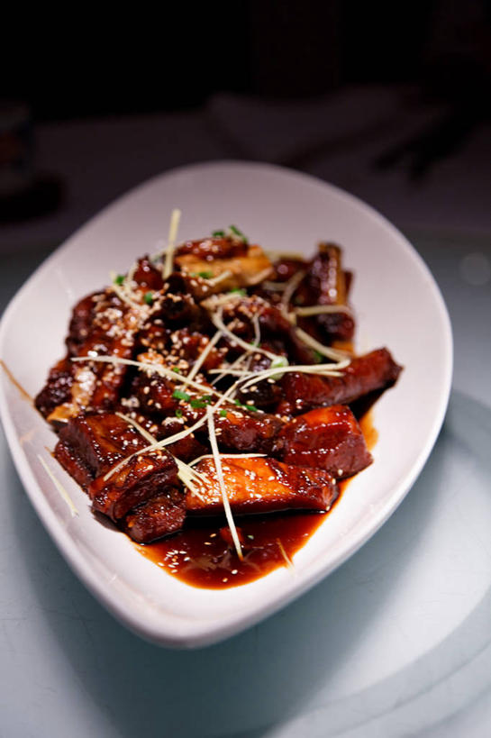 无人,竖图,室内,特写,新加坡,醋,食品,白色,盘子,碗,甜食,摄影,中国文化,彩图