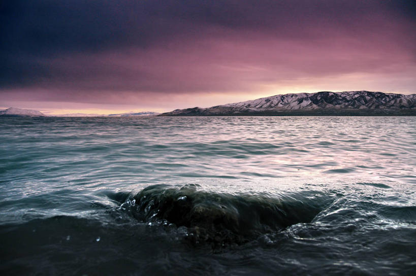 无人,横图,室外,美景,日落,山,美国,景观,水平线,晚霞,霞光,落日,风景,自然,黄昏,景色,彩霞,摄影,宁静,自然风光,犹他,夕照,薄暮,夕阳,彩图,傍晚,斜阳,犹他湖