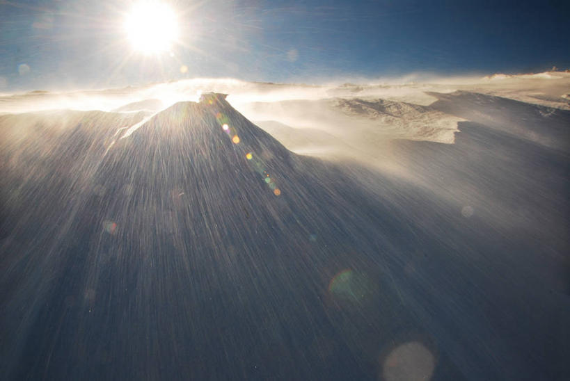 无人,横图,室外,白天,美景,山,雪,日光,保加利亚,景观,冬天,天气,首都,风景,自然,景色,寒冷,摄影,宁静,自然风光,索非亚,彩图
