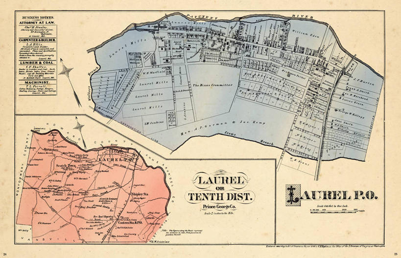 无人,横图,地图,美国,城镇,首都,历史,古董,北美,北美洲,美洲,华盛顿特区,北亚美利加洲,亚美利加洲,肯塔基,肯塔基州,青草之州,劳雷尔县,彩图,美利坚合众国