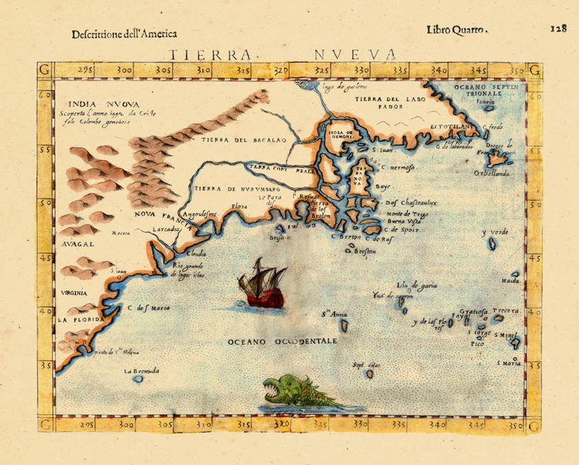 无人,横图,插画,数码,科技,地图,美国,阴影,网络,高光,几何,计算机图形,合成,拉布拉多,图画,历史,画,古董,电脑合成图,数码合成图,北美,北美洲,合成图,美洲,漫画,新斯科舍,佛罗里达,佛罗里达州,佛州,阳光州,马萨诸塞,写实,具体,具象,北亚美利加洲,亚美利加洲,维吉尼亚,彩图,纽芬兰岛,美利坚合众国