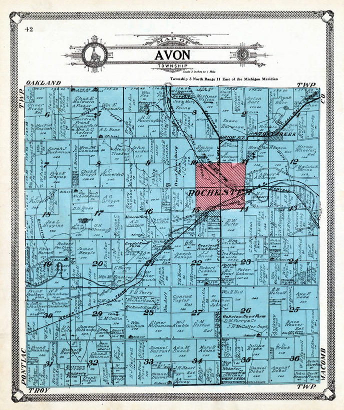 无人,竖图,地图,美国,历史,古董,北美,北美洲,美洲,北亚美利加洲,亚美利加洲,密歇根,密歇根州,貂熊州,狼獾之州,狼獾州,彩图,美利坚合众国,地图学,爱文