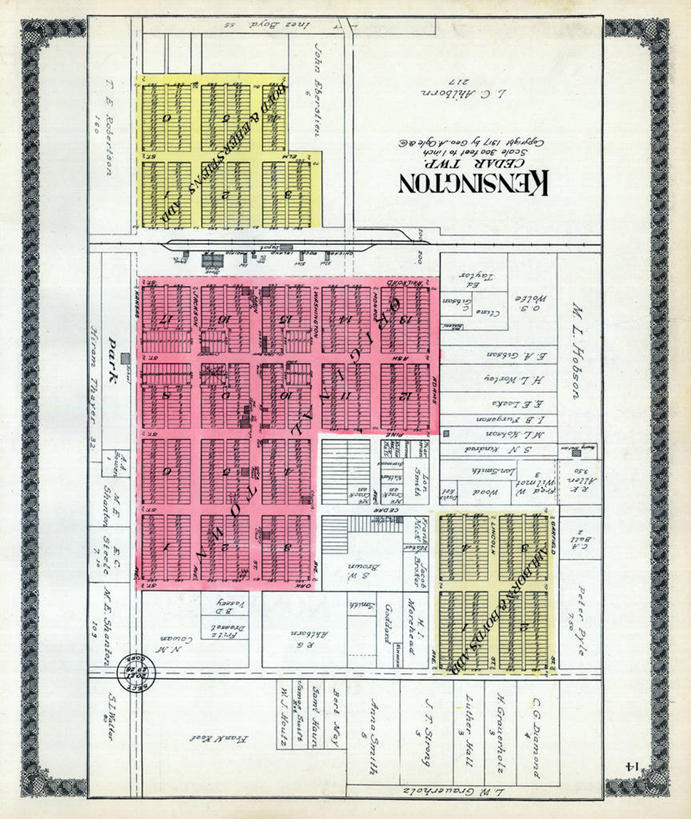 无人,竖图,地图,英国,欧洲,伦敦,城镇,首都,历史,古董,西欧,大不列颠,大不列颠及北爱尔兰联合王国,大不列颠及爱尔兰联合王国,堪萨斯,雾都,肯辛顿.切尔西区,彩图,大不列颠王国,大英帝国,联合王国,日不落帝国,地图学