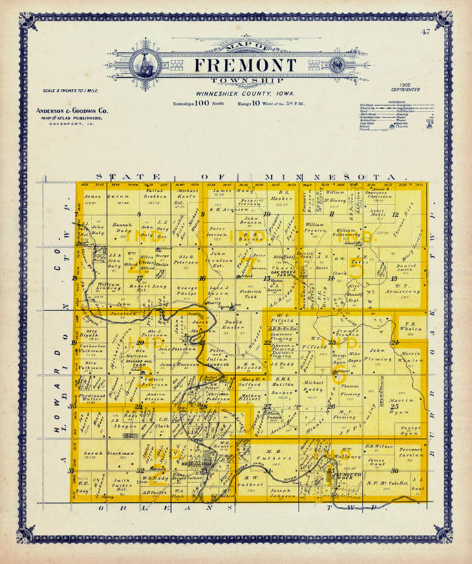 无人,竖图,地图,美国,历史,古董,北美,北美洲,加利福尼亚,美洲,加州,加利福尼亚州,金州,黄金州,北亚美利加洲,亚美利加洲,彩图,美利坚合众国,地图学,阿拉梅达县,费利蒙,费利蒙市,爱荷华