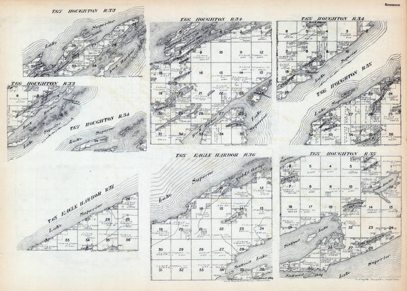 无人,横图,地图,美国,历史,古董,北美,北美洲,美洲,北亚美利加洲,亚美利加洲,密歇根,密歇根州,貂熊州,狼獾之州,狼獾州,苏必利尔湖,彩图,美利坚合众国,地图学