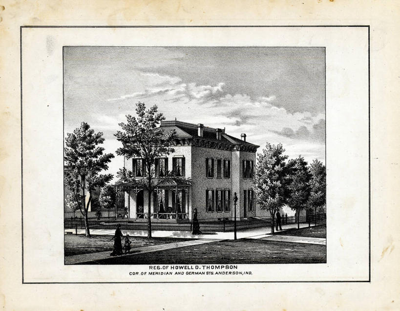 农场,横图,插画,室外,数码,科技,美景,路,阴影,网络,房屋,景观,高光,几何,计算机图形,合成,图画,历史,画,棚,自然,动物,景色,牲畜,古董,电脑合成图,数码合成图,合成图,自然风光,漫画,写实,具体,具象,农舍,彩图,麦迪逊县