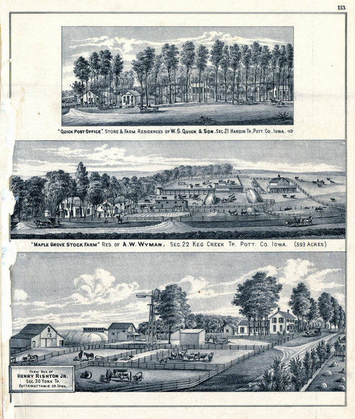 邮局,农场,竖图,插画,室外,牧场,数码,科技,美景,路,风车,阴影,网络,房屋,景观,田地,干草,高光,几何,计算机图形,合成,图画,历史,画,自然,动物,景色,牲畜,古董,电脑合成图,数码合成图,合成图,自然风光,漫画,写实,具体,具象,农舍,彩图,爱荷华