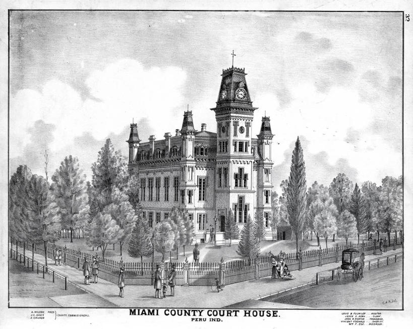 儿童,成年人,横图,插画,室外,数码,科技,城市,路,阴影,网络,乡村,城镇,法院,高光,几何,计算机图形,合成,图画,历史,画,动物,古董,电脑合成图,数码合成图,合成图,漫画,写实,具体,具象,男人,女人,彩图,马桩