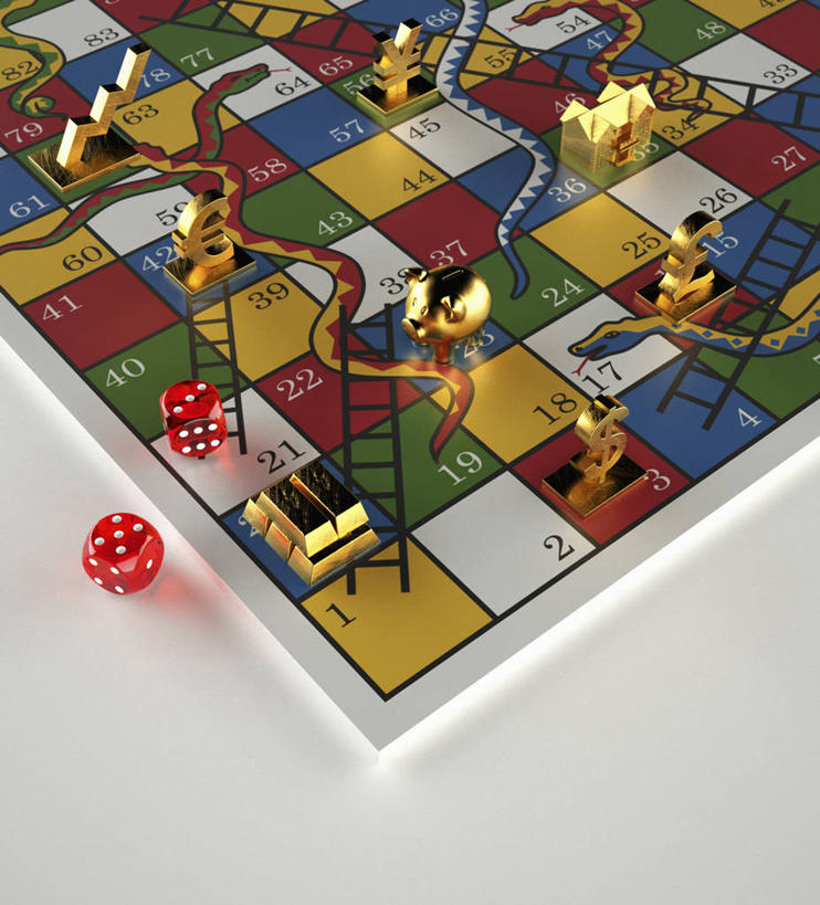 无人,家,竖图,俯视,插画,特写,白色背景,运气,风险,成功,信心,齿轮,数码,科技,阴影,网络,蛇,骰子,图表,高光,几何,计算机图形,合成,图画,黄金,画,容器,储蓄罐,器皿,线图,储蓄,存钱,财富,金融,金条,理财,投资,经济,电脑合成图,数码合成图,资金,合成图,存钱罐,代币,存款,漫画,流通,挑战,贸易,计算机制图,贮钱罐,储钱罐,扑满,写实,具体,具象,策略,机会,货币,美元符号,硬币,休闲活动,彩图,高角度拍摄,日元符号,英镑符号