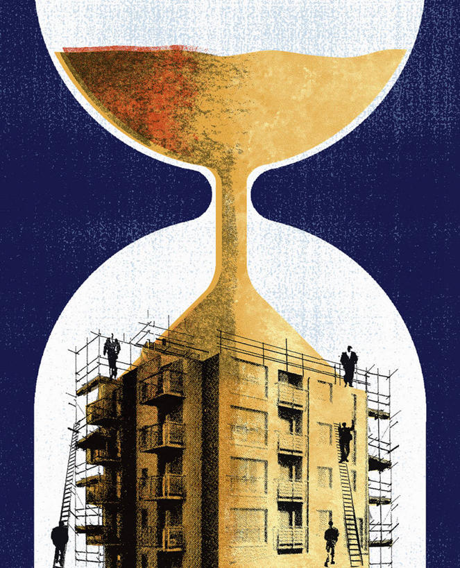 成年人,商务人士,商务男性,站,竖图,插画,衬衫,商务,建筑业,数码,科技,沙漏,五个人,阴影,套装,工作,时间,网络,球门,高光,几何,计算机图形,合成,图画,脚手架,画,工人,建筑工地,职业,工业,电脑合成图,数码合成图,组织,合成图,忙碌,商务装,改变,漫画,工薪阶层,发展,计算机制图,晋升,写实,具体,具象,预测,进展,充满,开端,获胜,男人,白领,上班族,员工,彩图,衬衣,机遇,匠人,劳动者,体力工,动机