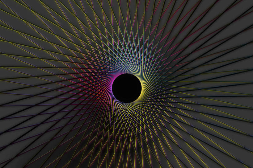 无人,横图,插画,留白,背景,消失点,抽象,数码,科技,彩虹,阴影,形状,发光,隧道,网络,洞,光,漩涡,高光,几何,计算机图形,合成,图画,旋转,画,多样,明亮,照亮,电脑合成图,数码合成图,旋涡,合成图,漫画,黑洞,计算机制图,螺线,写实,具体,具象,式样,想法,光谱,几何形状,彩图,全画面,全框架,全帧,全画幅,精力