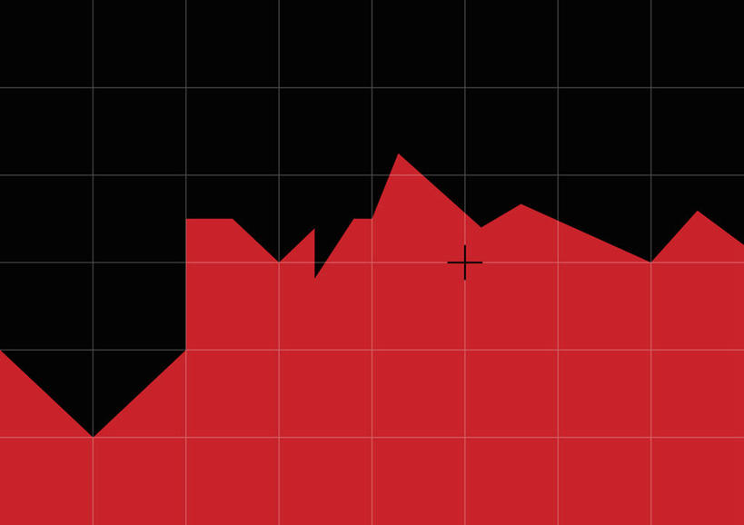 成年人,脸,头,脸颊,无人,横图,插画,特写,留白,侧面,数码,科技,阴影,黑色背景,分析,网络,图表,高光,几何,计算机图形,合成,图画,肩膀,画,红色,电脑合成图,数码合成图,合成图,剪影,漫画,债务,写实,具体,具象,悲哀,预测,男人,头部,脸部,脸蛋,面部,彩图,拟人
