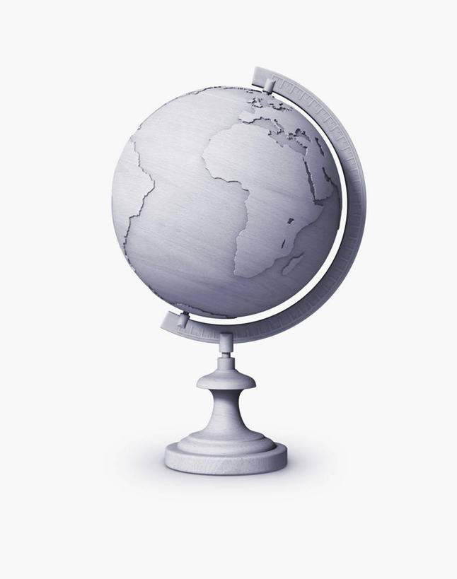 无人,竖图,黑白,插画,白色背景,数码,科技,全球变暖,阴影,网络,地球仪,高光,几何,计算机图形,合成,图画,画,一个,平原,单个,褪色,环境,死亡,电脑合成图,数码合成图,简单,合成图,漫画,计算机制图,环境保护,写实,具体,具象,彩图,影棚拍摄