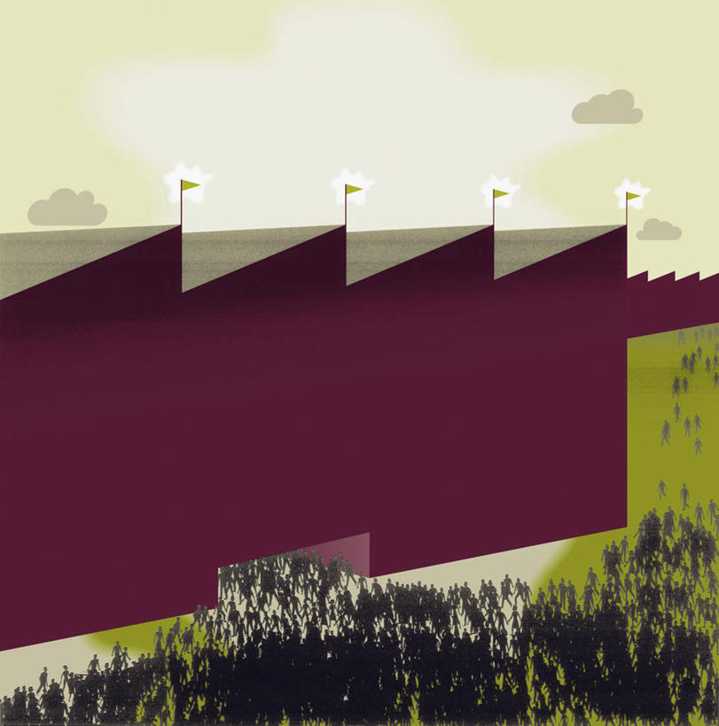 竖图,方图,插画,室外,白天,留白,锻炼,快乐,比赛,运动,竞争,数码,科技,阴影,网络,许多人,高光,几何,计算机图形,合成,图画,娱乐,体育场,刺激,画,一群人,休闲,电脑合成图,数码合成图,体育运动,合成图,抵达,事件,进入,剪影,群众,漫画,写实,具体,具象,体育,彩图,健身