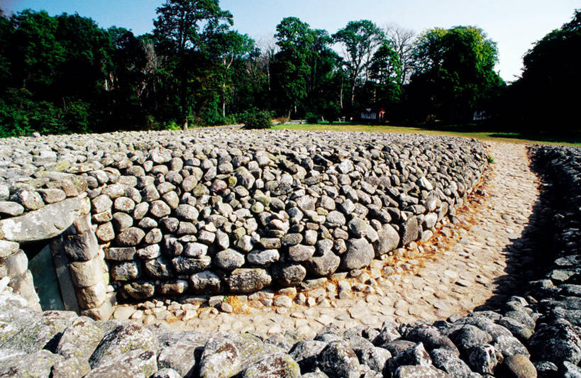 无人,横图,室外,白天,侧面,建筑,阴影,堆叠,丰富,粗糙,草,自然,摄影,洞穴,毛糙,彩图,粗拙,韧性