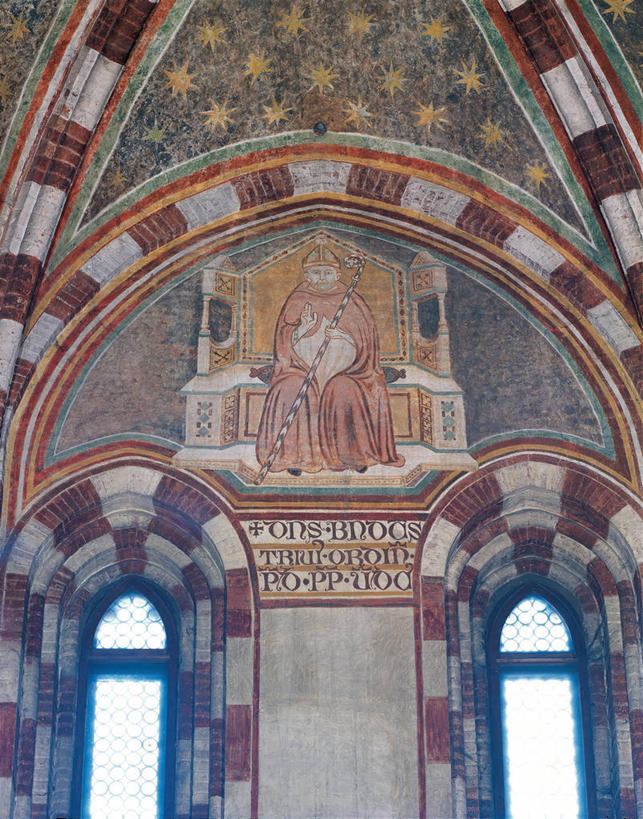 无人,竖图,插画,室内,白天,数码,科技,建筑,阴影,装饰,网络,墙,高光,几何,计算机图形,合成,图画,画,部分,电脑合成图,数码合成图,基督教,合成图,漫画,哥特式风格,写实,具体,具象,教皇,王座,式样,彩图