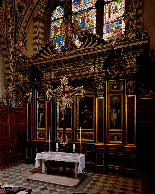 无人,竖图,插画,室内,白天,数码,科技,建筑,阴影,网络,高光,几何,计算机图形,合成,图画,历史,画,电脑合成图,数码合成图,合成图,祭坛,漫画,写实,具体,具象,彩色玻璃,美术工艺,彩图,矫饰主义