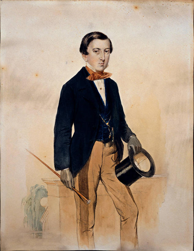 成年人,一个人,站,竖图,插画,绘画,信心,数码,科技,仅一个男性,阴影,艺术,网络,高光,几何,计算机图形,合成,图画,画,马甲,颜料,美术,电脑合成图,数码合成图,高雅,合成图,肖像,漫画,写实,具体,具象,茄克,美术工艺,彩图